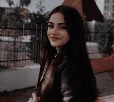 files/6c286546e242b20aaef2afa0b798fcff.jpg
