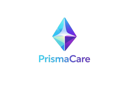 PrismaCare